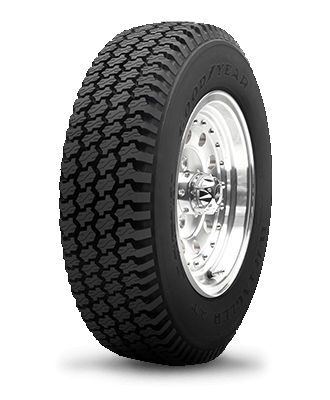 GOODYEAR P205/75R15 WRANGLER AT 97Q – Serviteca Dacsa Goodyear
