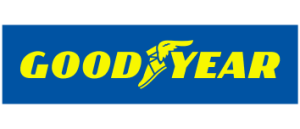 gooyear