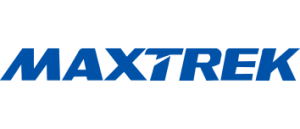maxtrek