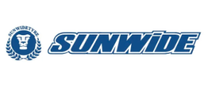 sunwide