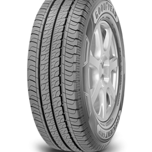 205/65R16C EFFICIENTGRIP CARGO 107/105T
