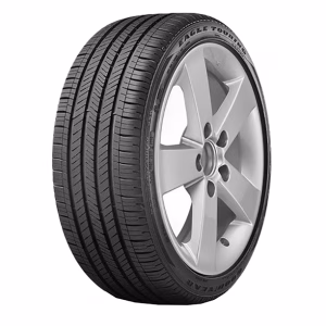 GOODYEAR 195/60R16 EAGLE TOURING 89H