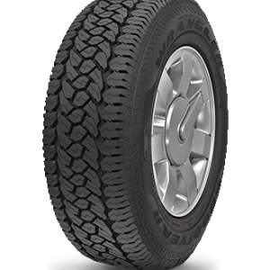 31X10.50R15LT WRANGLER ADVENTURE 109S