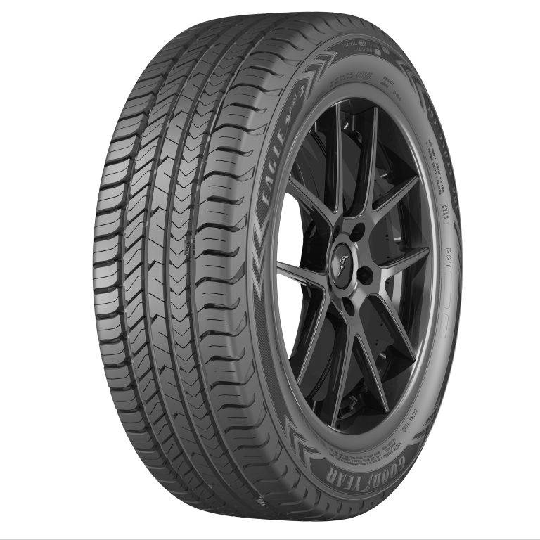 eagle sport 2