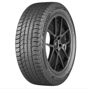 GOODYEAR 215/50R17 EAGLE SPORT 2 91V SL