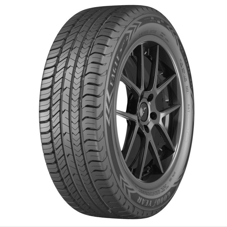 eagle sport 2