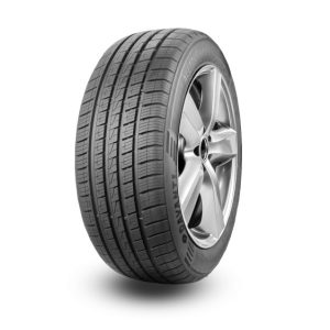 DAVANTI 235/55R17 ALLTOURA HT 103V