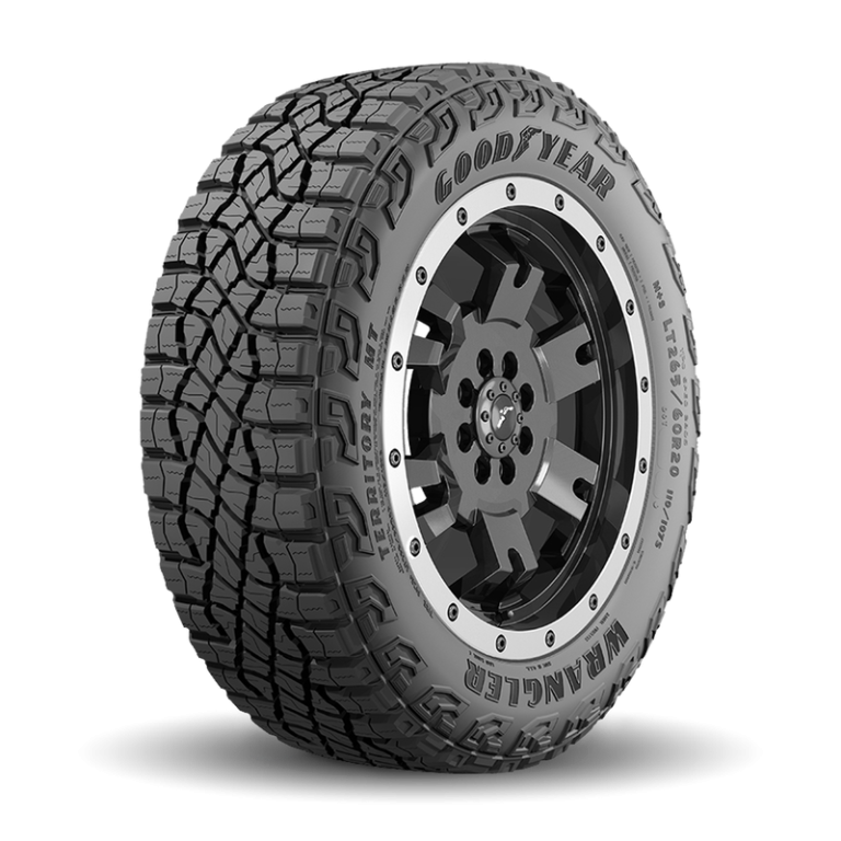 Wrangler_Territory_MT_24362