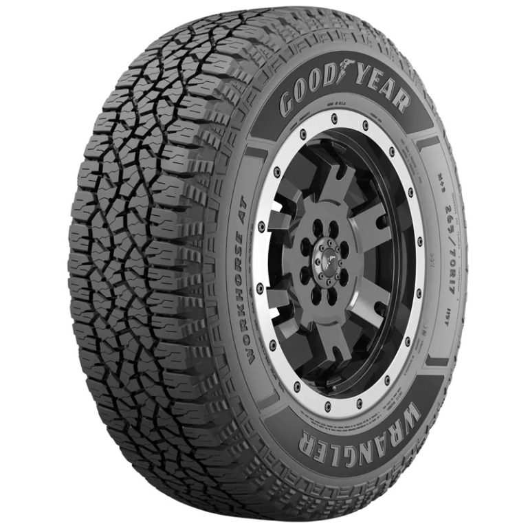 Wrangler_Workhorse_AT