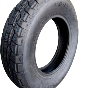 XBRI 175/75 R14 FORZA A/T 2 86T