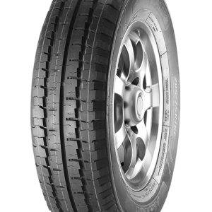 XBRI 195 R14C CARGOPLUS 106/104R