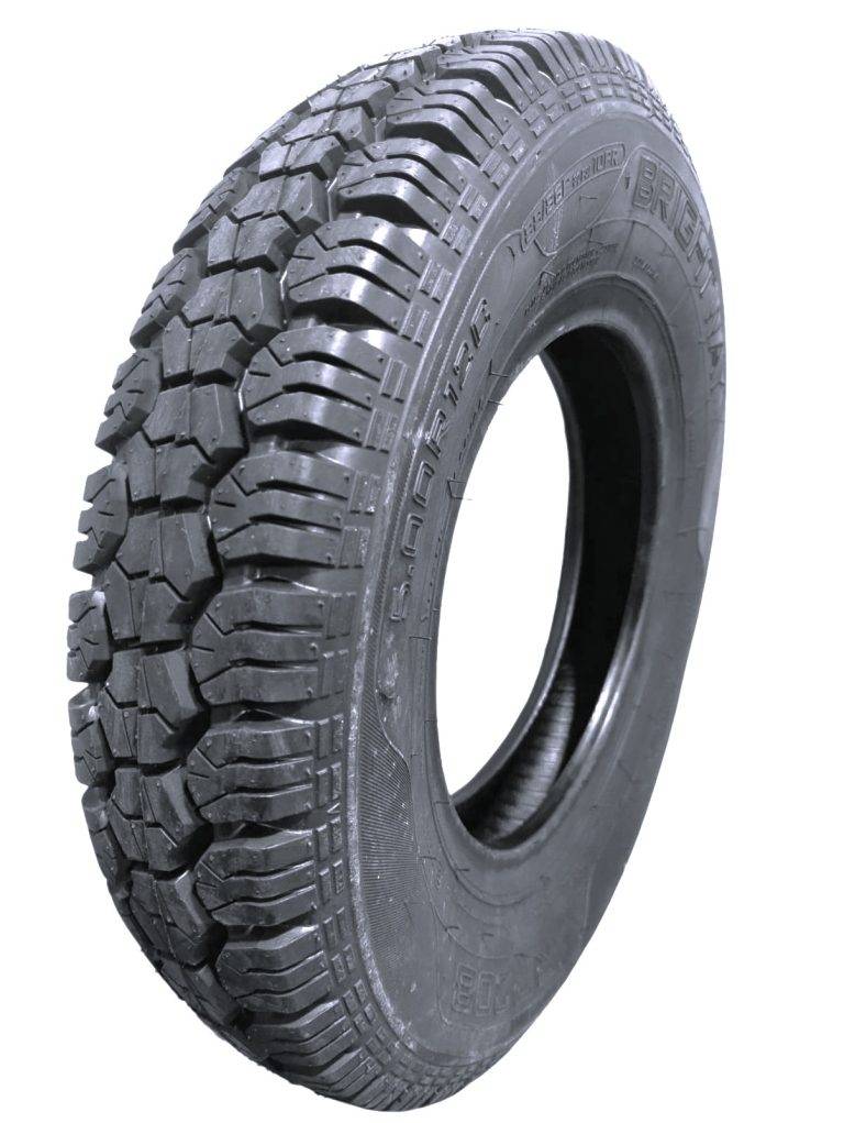 Brightway-500R12-1.jpg