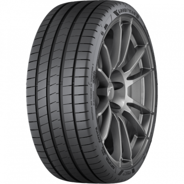 Goodyear-Eagle-Asymmetric6