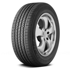 NTCO S/N 195/80 R15 BRIDGESTONE H/L 96S