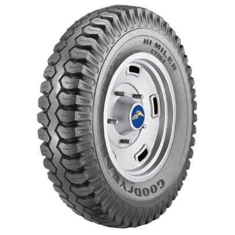 CT-162-goodyear