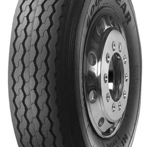 NEUMATICO CT-176  650-16 08PR LRD