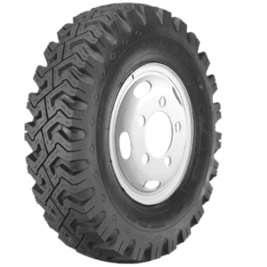 NEUMATICO C X G 650-16 8PR