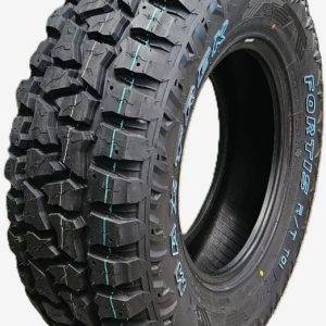 MAXTREK 245/75R16 FORTIS RT T01 120/116Q