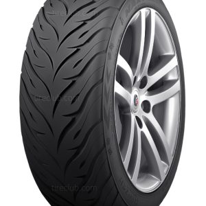 MAXTREK 195/50R15 MAXIMUS DS01 82V SEMISLICK