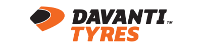 Davanti