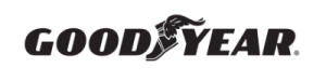 goodYearNuevo