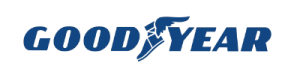 goodyear