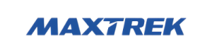 maxtrex