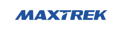 Maxtrek