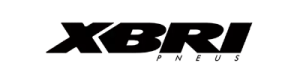 xbri