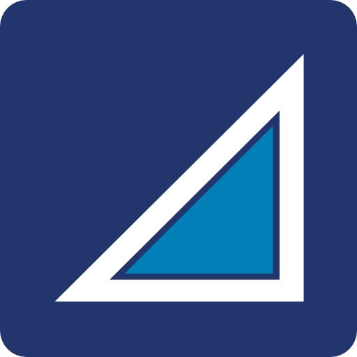 Dacsa logo