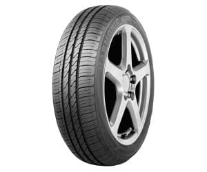 Neumáticos para Automóvil