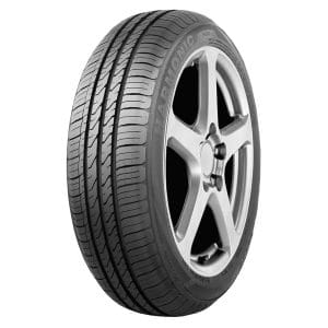 AUTOGREEN 155/65 R13 HARMONIC SC4 73T