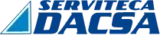 Dacsa